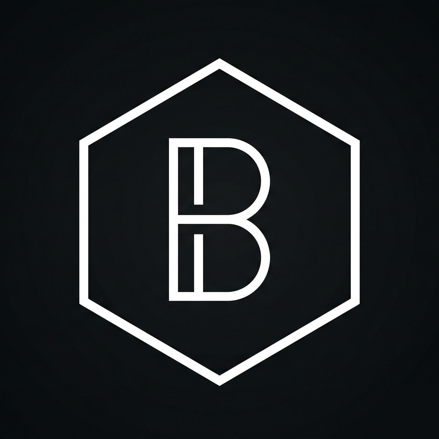 TheBRAND